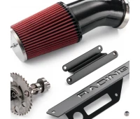 EVO 1 TUNING KIT