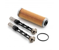 OILFILTER SERVICE KIT
