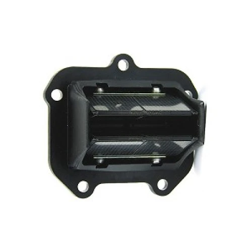 Лепестковый клапан в сборе KTM SX125/EXC125/05-15