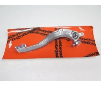 Лапка тормоза KTM SX250/17-> EXC250/300/17> EXCF250/350/17-> Лапка тормоза KTM SX250/17-> EXC250/300/17> EXCF250/350/17->