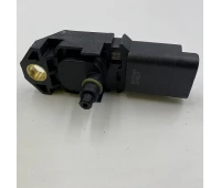 Датчик давления масляного насоса (MAP SENSOR) KTM EXC TPI