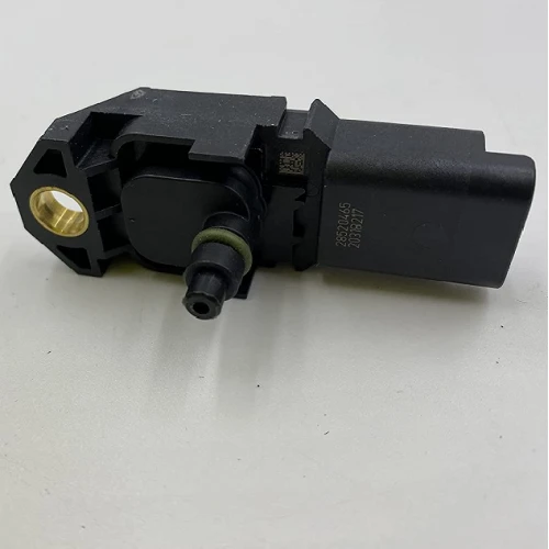 Датчик давления масляного насоса (MAP SENSOR) KTM EXC TPI