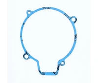 Прокладка крышки генератора KTM 620/625/640 /96-06
