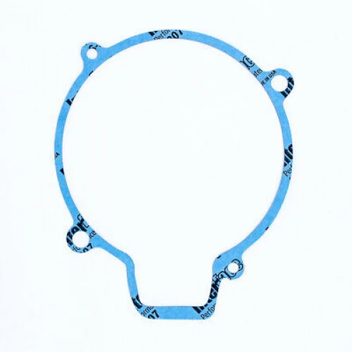 Прокладка крышки генератора KTM 620/625/640 /96-06