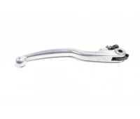 CLUTCH LEVER CPL. LONG 13
