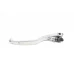 CLUTCH LEVER CPL. LONG 13