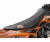 SEAT COVER FACTORY
