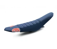 SEAT COVER FACTORY DUNGEY