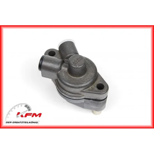 Рабочий цилиндр сцепления KTM 950/990/1190/03-16