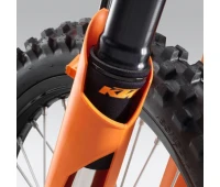 NEOPR. SHORT FORK COVERS