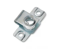 QUICK RELEASE LATCHPLATE