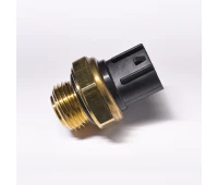 Датчик включения вентилятора