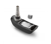 Датчик давления шин KTM 1190 Adventure /13->