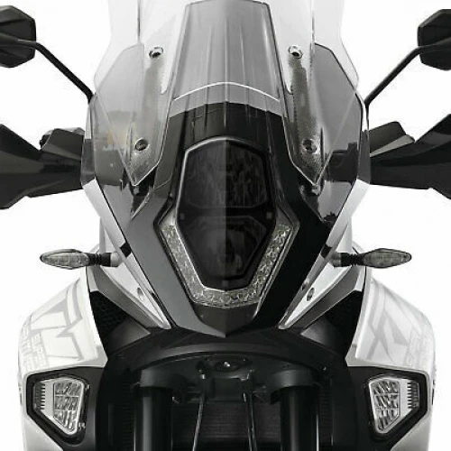 Маска фары KTM 1290