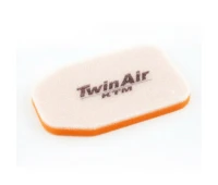 Фильтр воздушный KTM SX50 2009 г.в. и далее