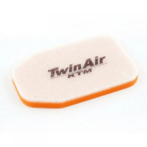 Фильтр воздушный KTM SX50 2009 г.в. и далее