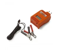 BATTERIE CHARGING/TESTING UNIT