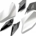BODY KIT WHITE 1290 SD-R