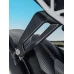 CARBON SILENCER BRACKET