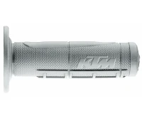 GRIP-SET HALF WAFFLE SOFT
