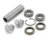 REAR WHEEL REP. KIT