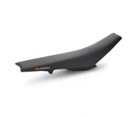 SEAT SOFT