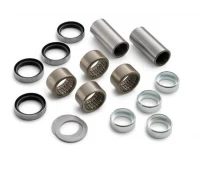 SWINGARM REPAIR KIT SX-F/XC-F