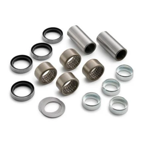 SWINGARM REPAIR KIT SX-F/XC-F