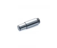 Натяжитель цепи ГРМ гидравлический KTM SXF/XCF/250-530/05-> 690/07-> RC8/09-13
