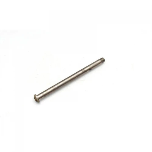 Оcь маятника M16x1.5 KTM SX/SXF/EXC/EXF/07->