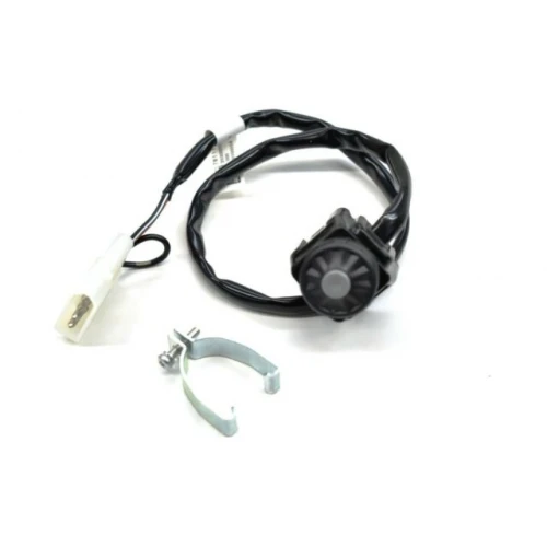 Кнопка стартера KTM SX/EXC/250-500/04->