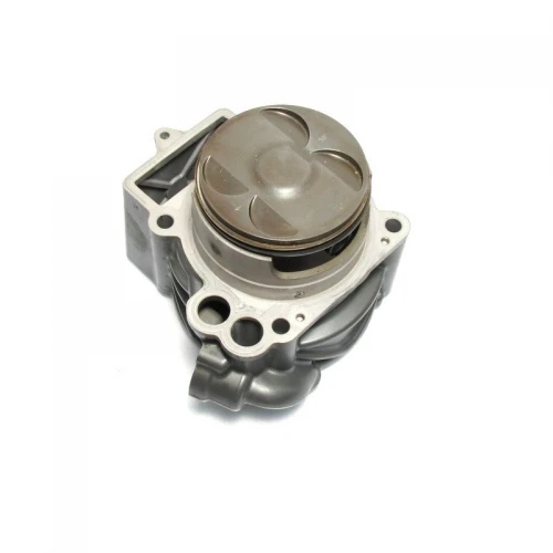 Цилиндр в комплекте с поршнем KTM/Husqvarna 500