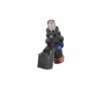 Форсунка KTM EXC TPI/TBI 250/300 /2018+