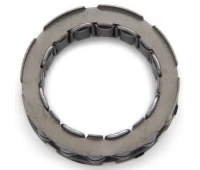 Обгонная муфта KTM EXC-F 250/350/17-19 Обгонная муфта KTM EXC-F 250/350/17-19