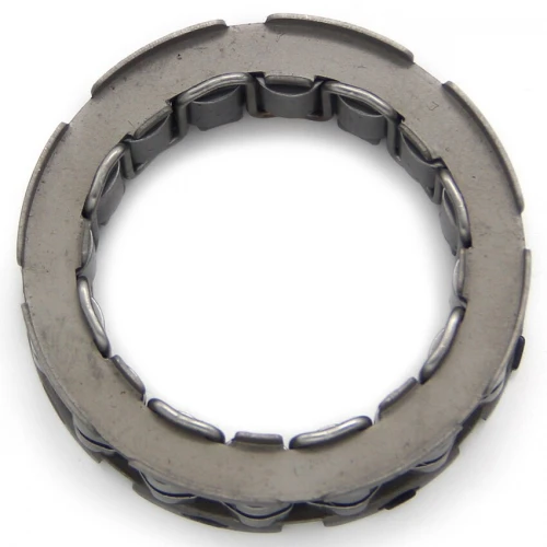 Обгонная муфта KTM EXC-F 250/350/17-19