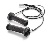 Ручки руля с подогревом KTM 1290 SuperDuke/SuperAdventure /17-> Ручки руля с подогревом KTM 1290 SuperDuke/SuperAdventure /17->