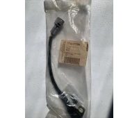 Датчик TPS в сборе