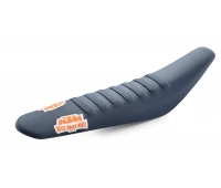 Чехол седла Factory KTM EXC