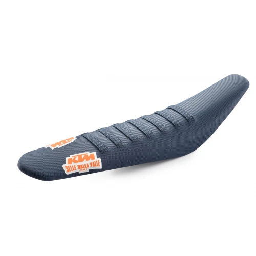 Чехол седла Factory KTM EXC