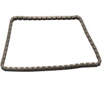 Цепь ГРМ KTM 250-350 2017 Цепь ГРМ KTM 250-350 2017