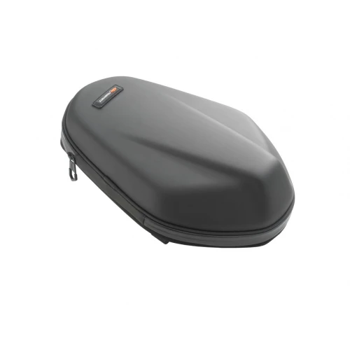 Сумка взамен заднего седла KTM 790/890