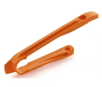 CHAIN SLIDE GUARD