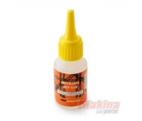 GRIP GLUE
