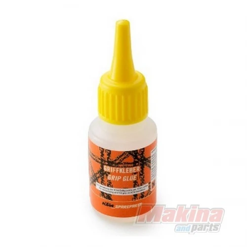 GRIP GLUE