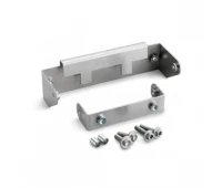 RACE ELECTRIC MOUNTINGKIT RC8