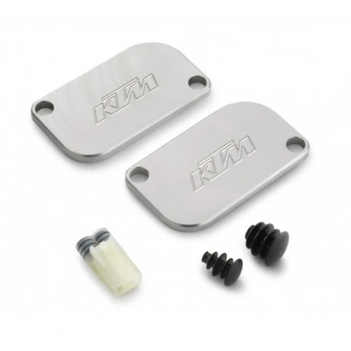SAS removal kit