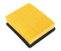 Воздушный фильтр KTM 390 Воздушный фильтр KTM 390