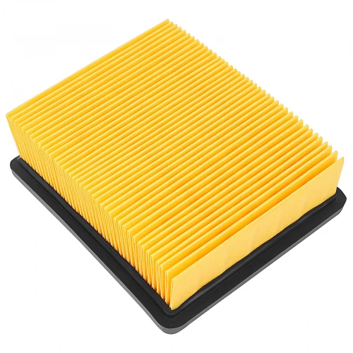 Воздушный фильтр KTM 390