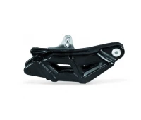Chain guide kit