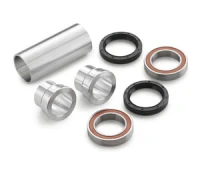 FRONT WHEEL REP. KIT